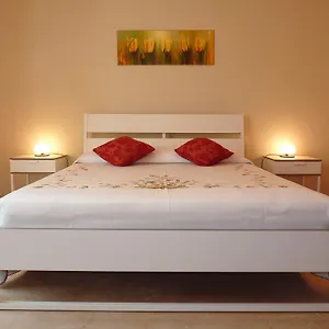 Casa vacanze Stanze Ad Est