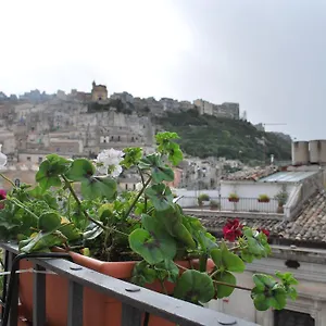Casa vacanze A Truatura